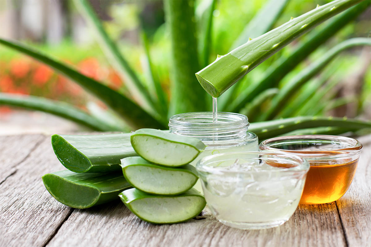 Crema Facial Hidratante y Nutritiva con protector solar SPF30