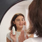 Crema Facial Hidratante y Nutritiva con protector solar SPF30