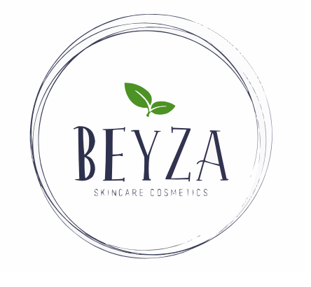 BEYZA Skincare Cosmetics